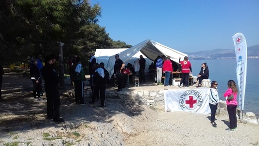 Slika PU_SD/prevencija web 26042017.jpg